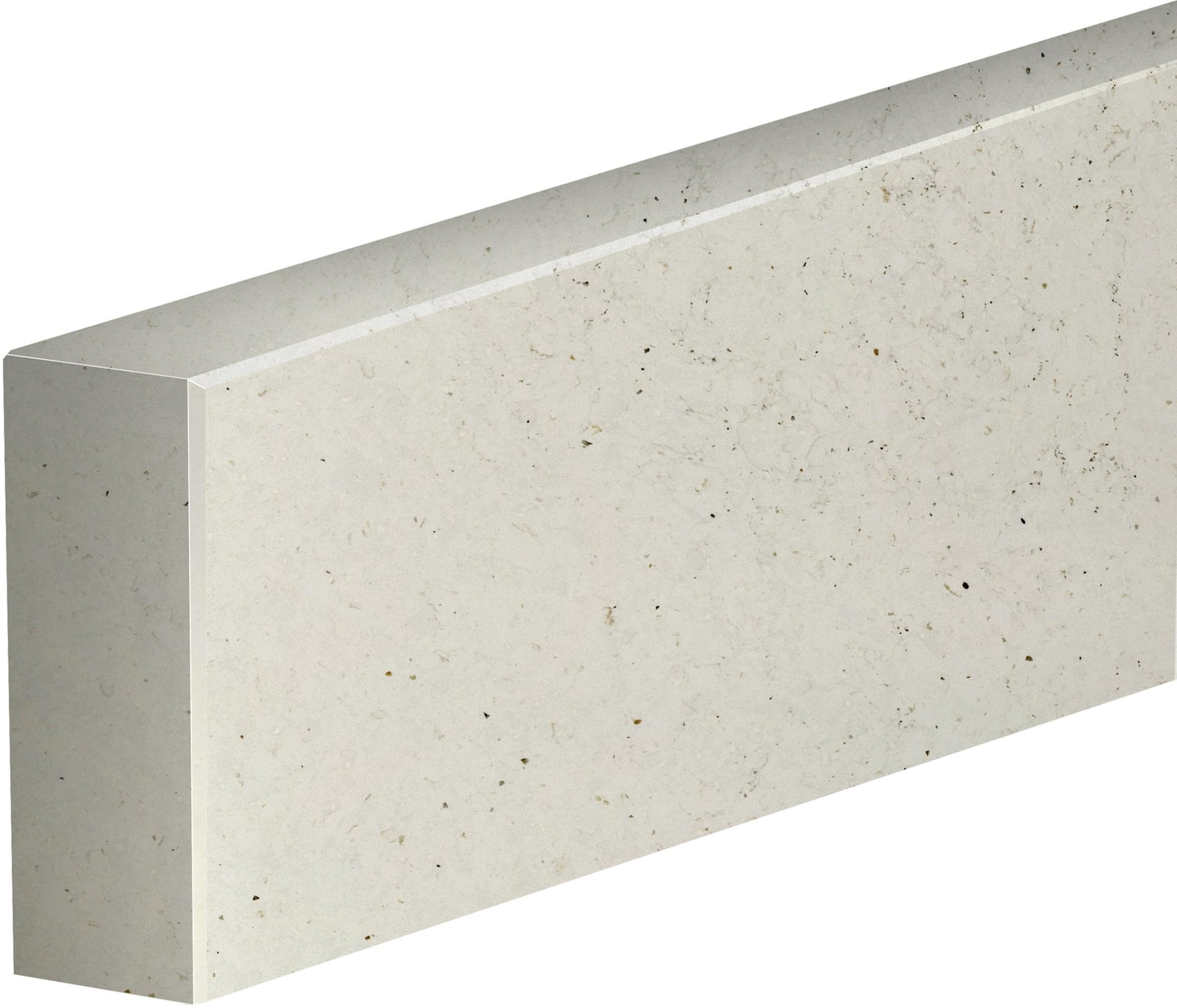 James Martin Vanities 050-BS36-LDL – Bathroom Vanity Accessories