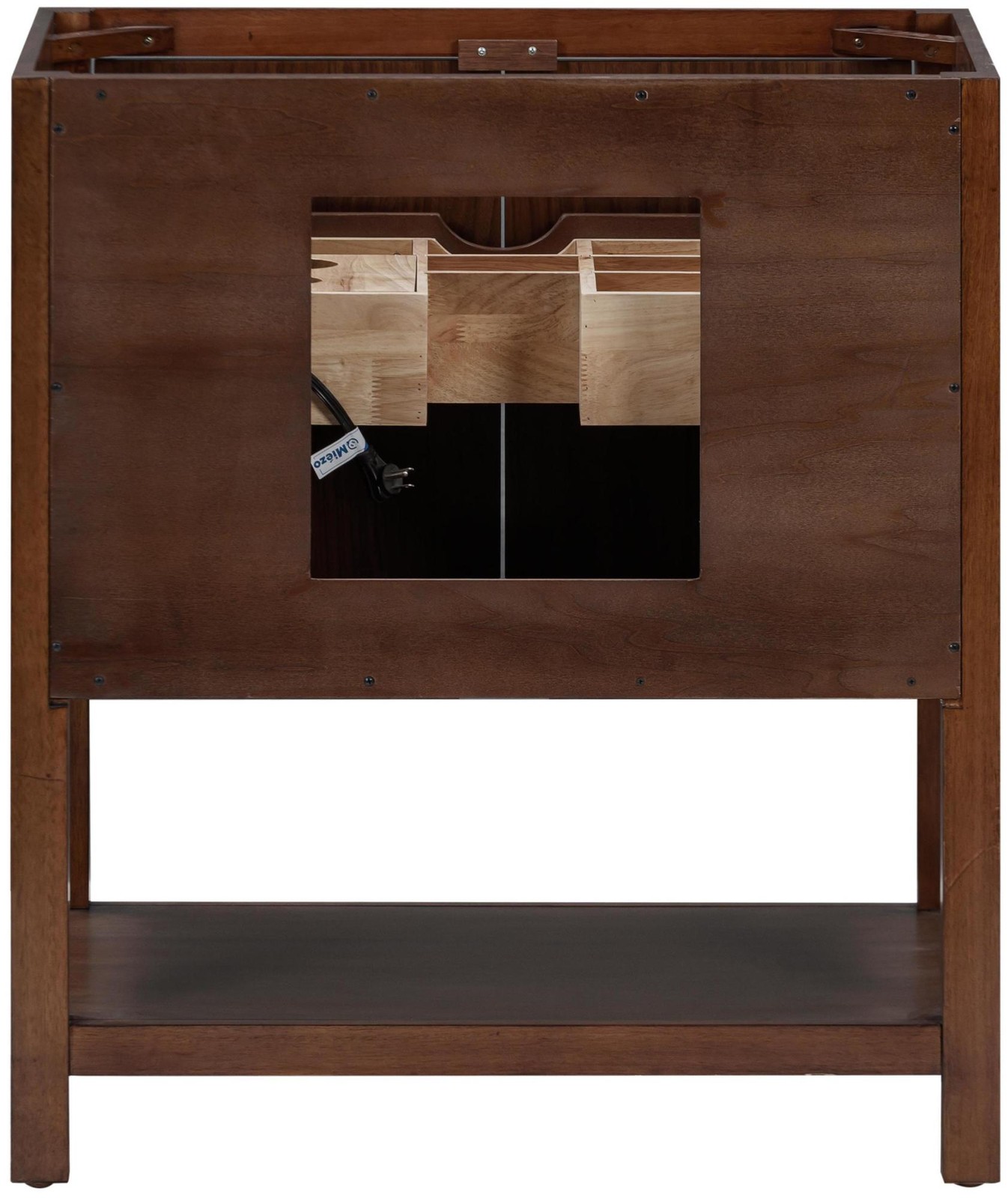 Avanity ZOE-VS31 Zoe 32″ – Wood