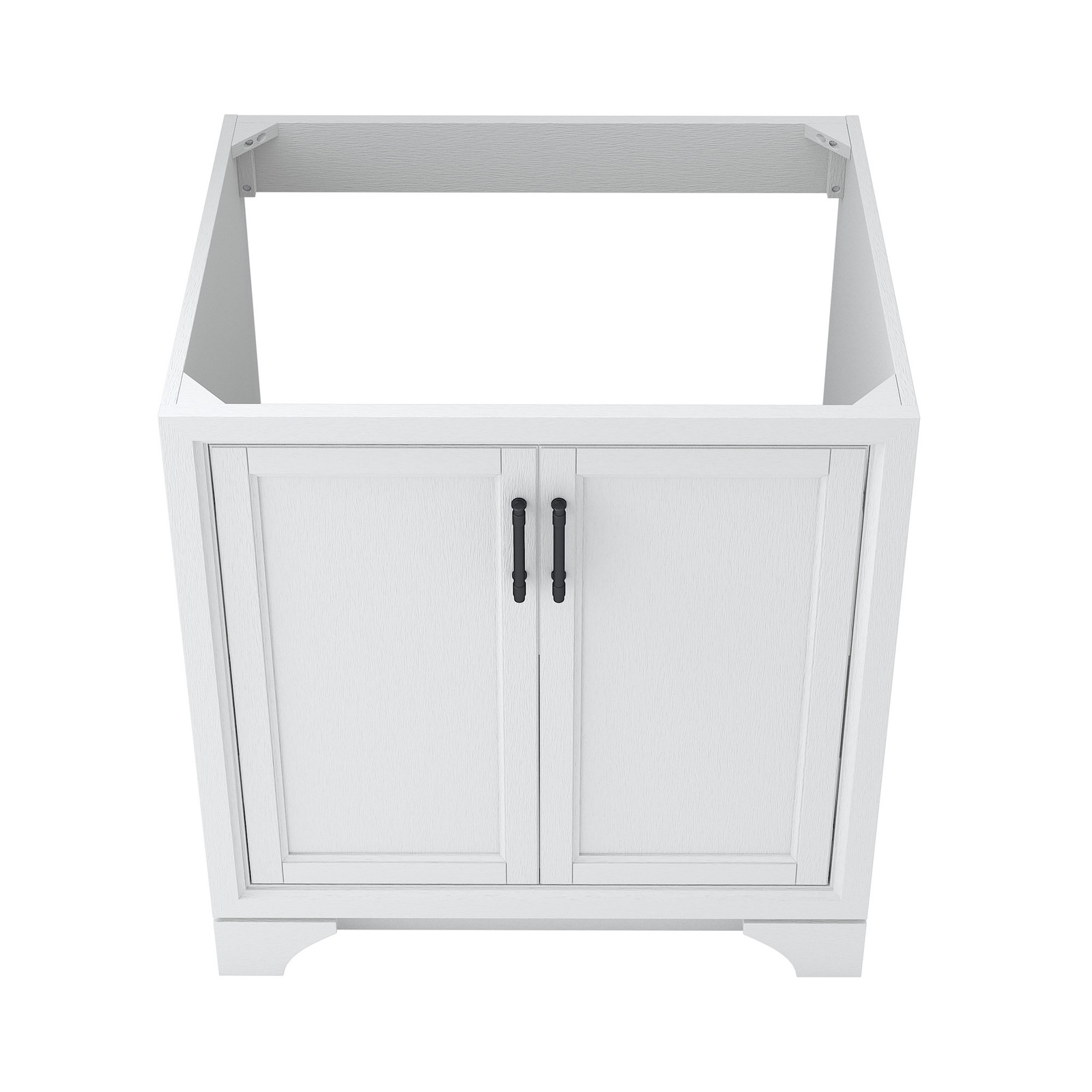 CRAFT + MAIN LCV3022 Lanagan 30″ Single – Shaded Timber