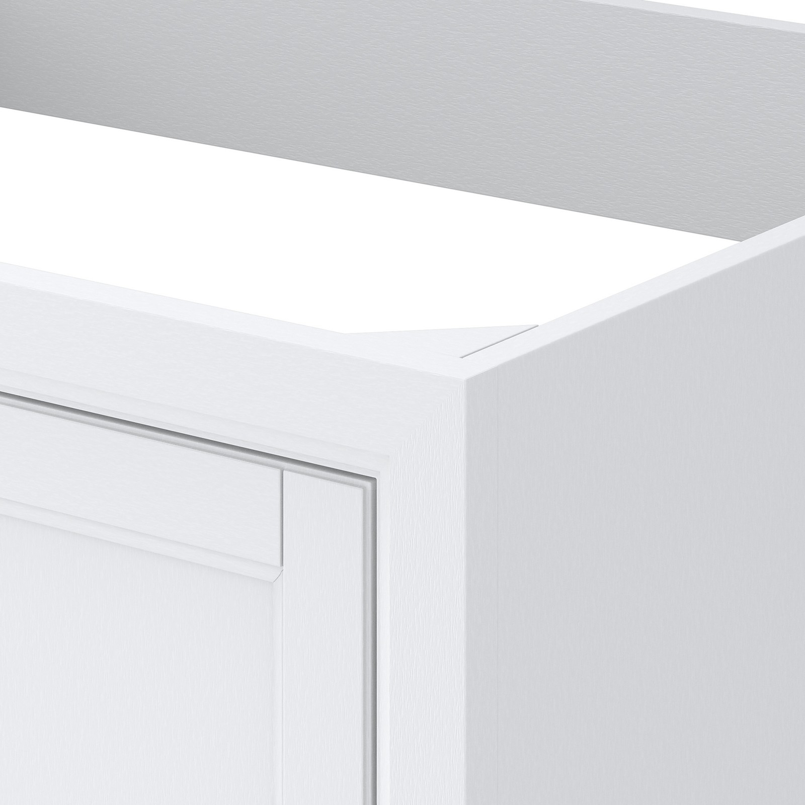 CRAFT + MAIN LCV3022 Lanagan 30″ Single – Shaded Timber