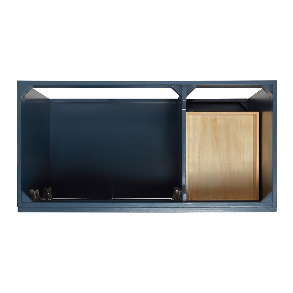 Ariel F042S-L-BC Hamlet 42″ Single – Blue