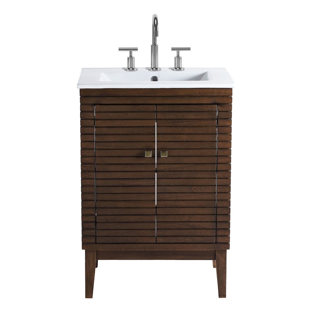 Ledger 24″ Bathroom Vanity