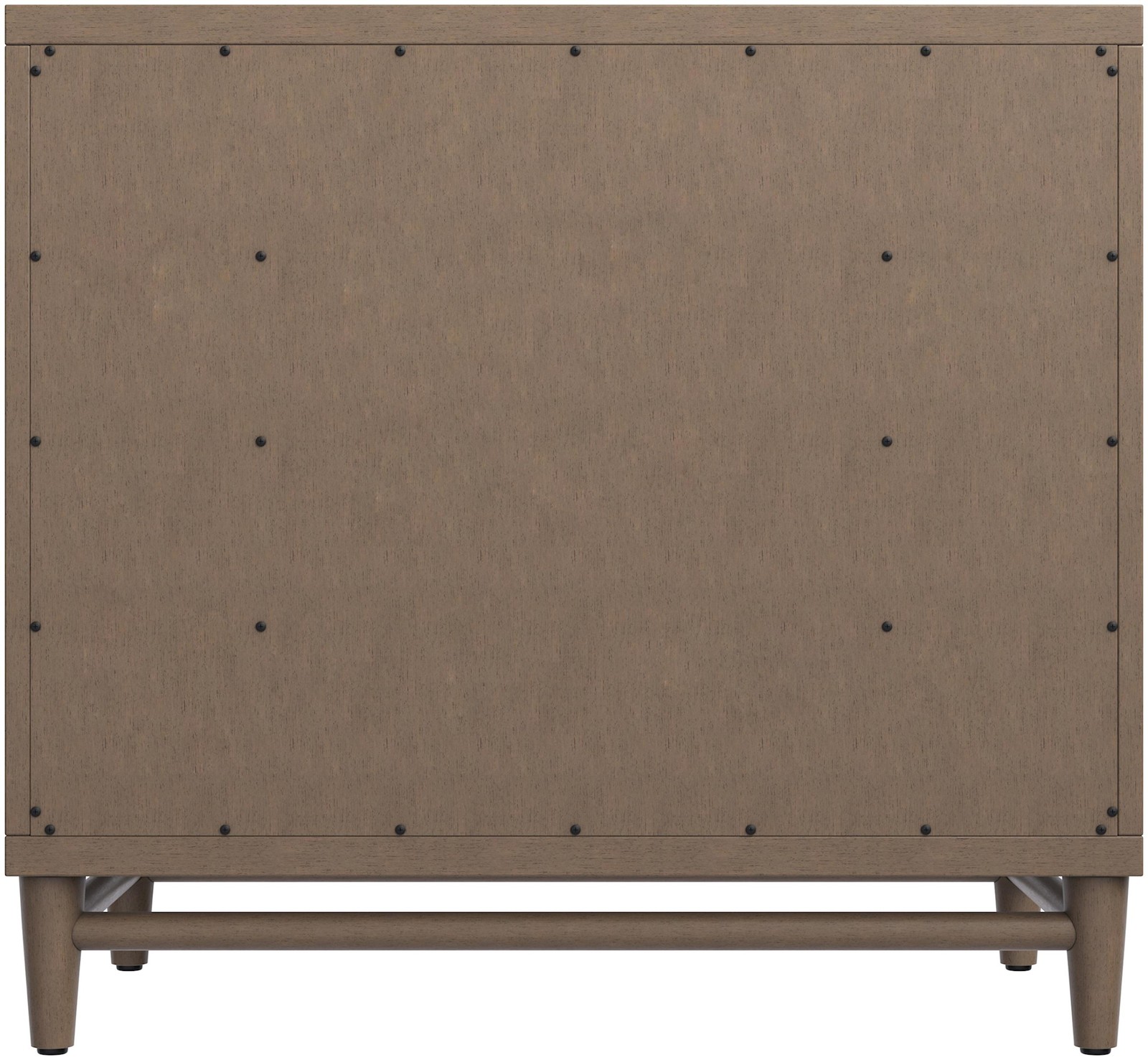 James Martin Vanities 620-V36-3PBL Portland 36″ Single Basin Wood – Wood