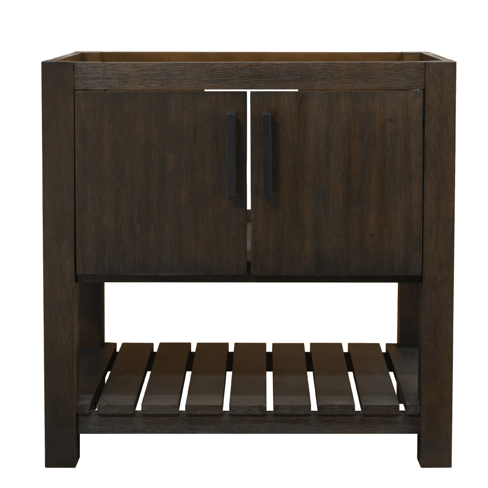 Miseno MV-36CM-NOBV Ocean Breeze 36″ Single – Cafe Mocha / Oil Rubbed Bronze