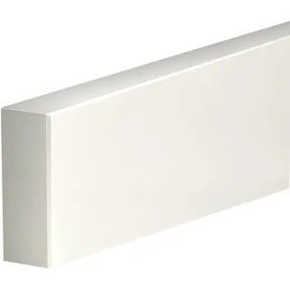 James Martin Vanities 050-BS30-WZ – Bathroom Vanity Accessories