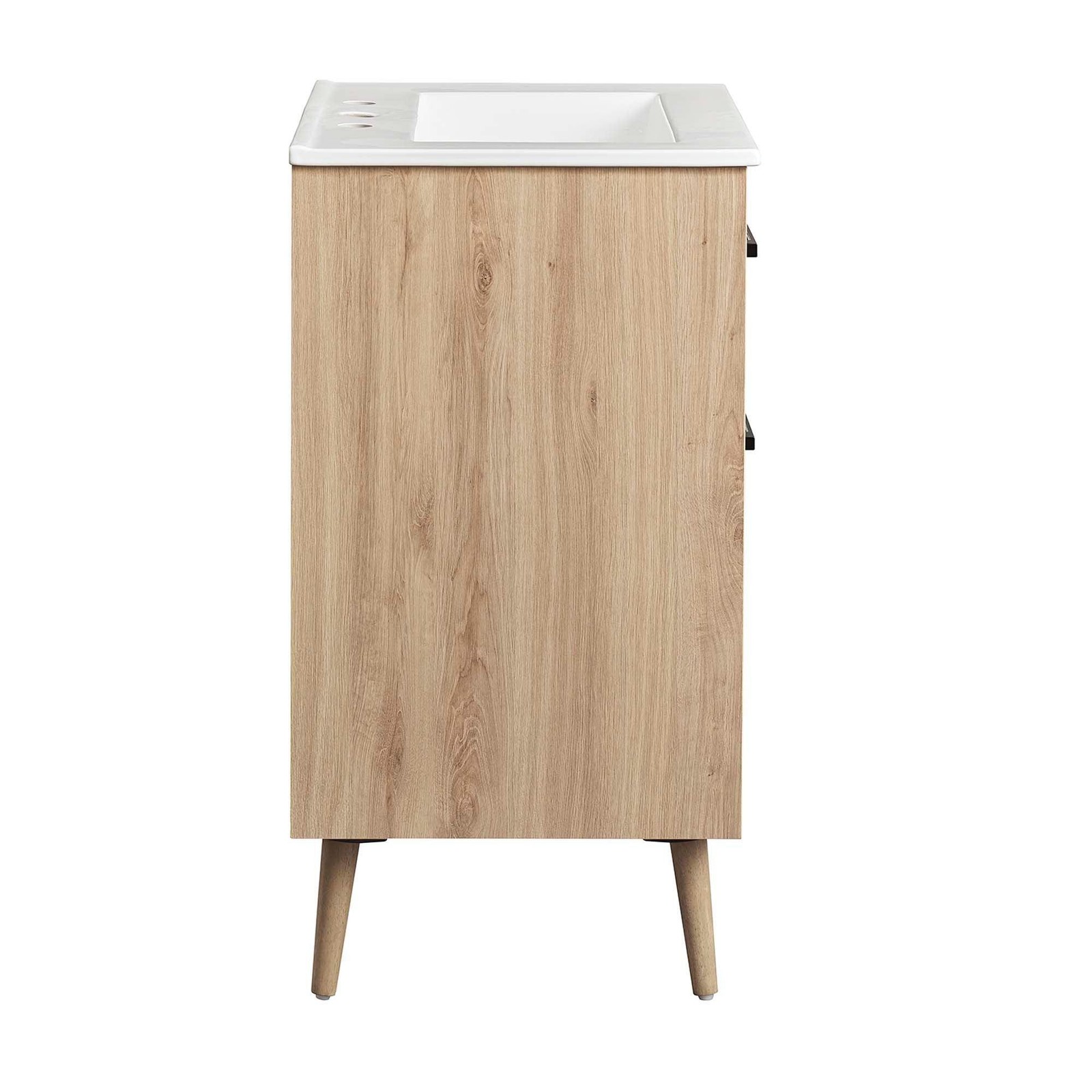 Maverick 24″ Bathroom Vanity