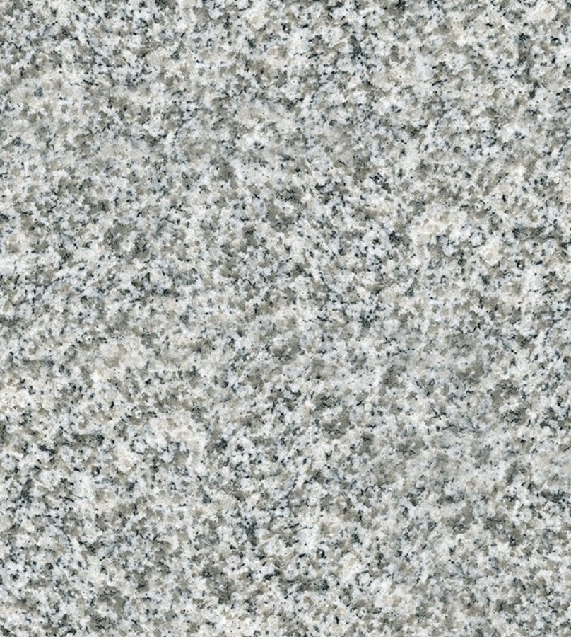 59 1/2″ x 22 1/2″ Natural Granite Vanity Top with Oval Bowl NEW
