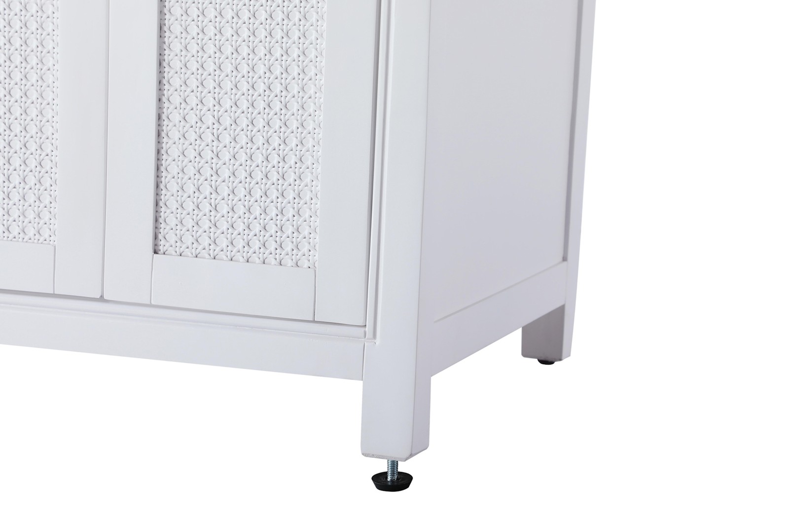 Elegant Lighting VF29524 Alina 24″ – Hazel Oak