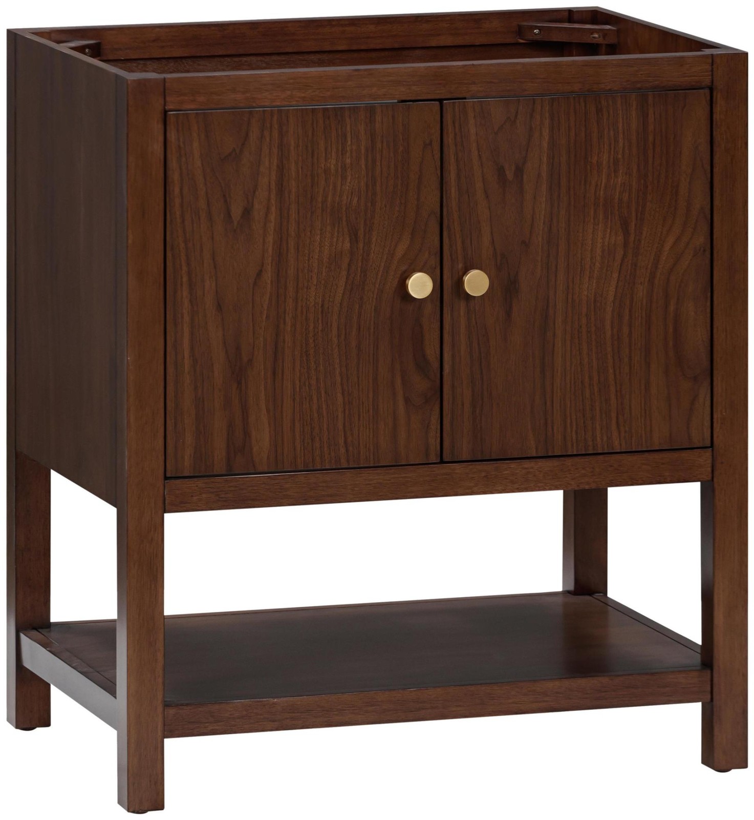 Avanity ZOE-V30 Zoe 30″ Single – Wood