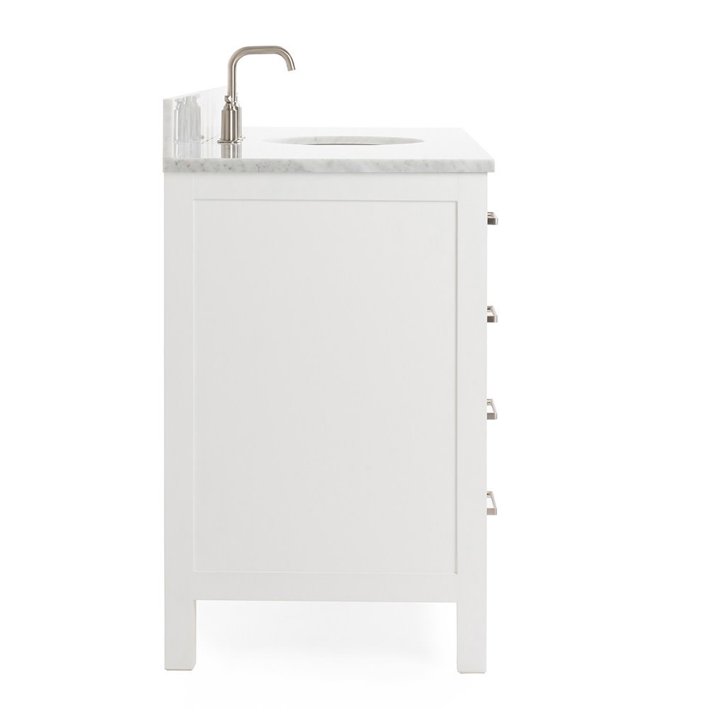 Ariel A055SCW2OVO Cambridge 55″ – Blue