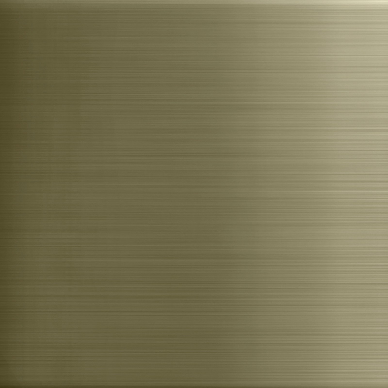 James Martin Vanities MS-1 Metal Vanity Finish Sample – Brass