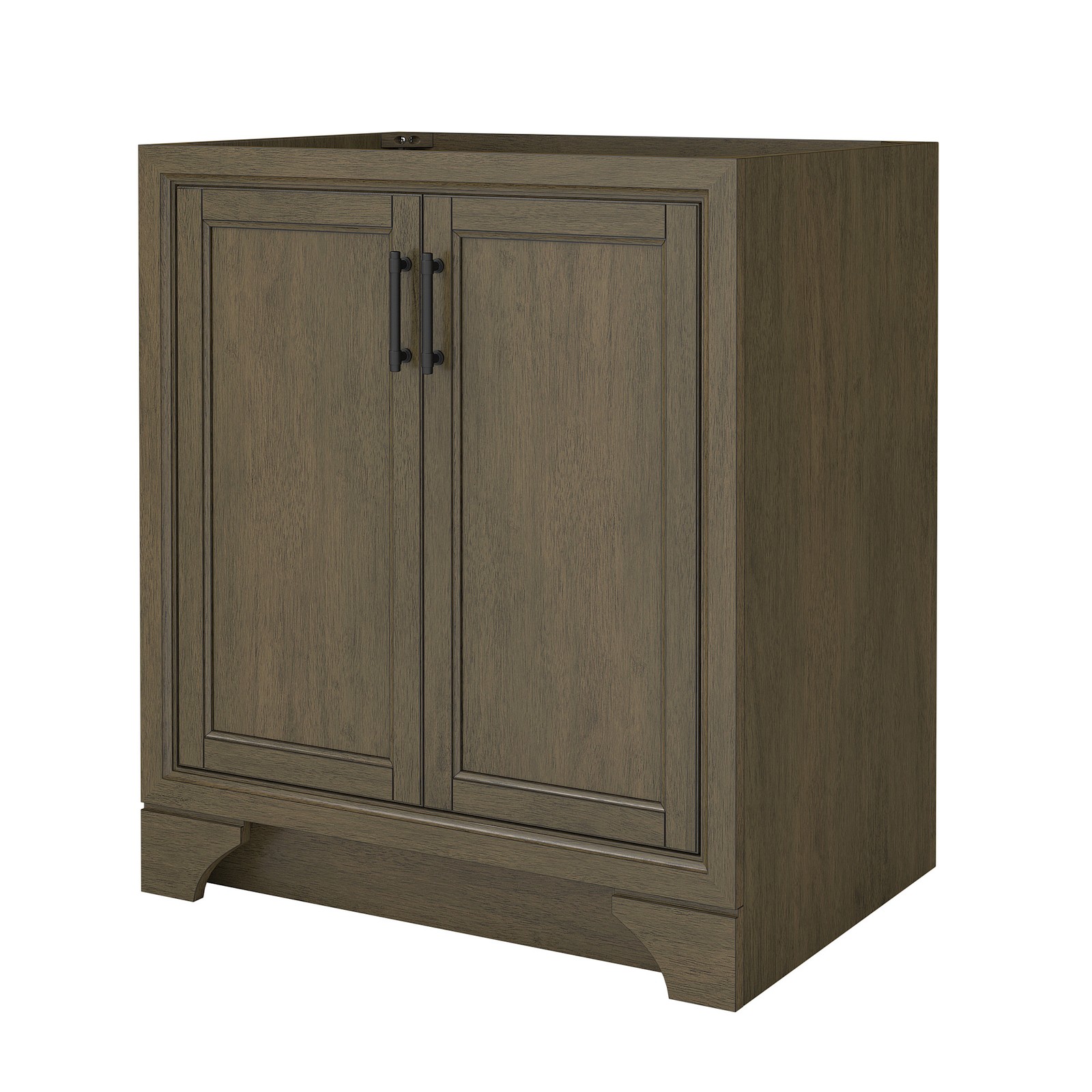 CRAFT + MAIN LCV3022 Lanagan 30″ Single – Shaded Timber