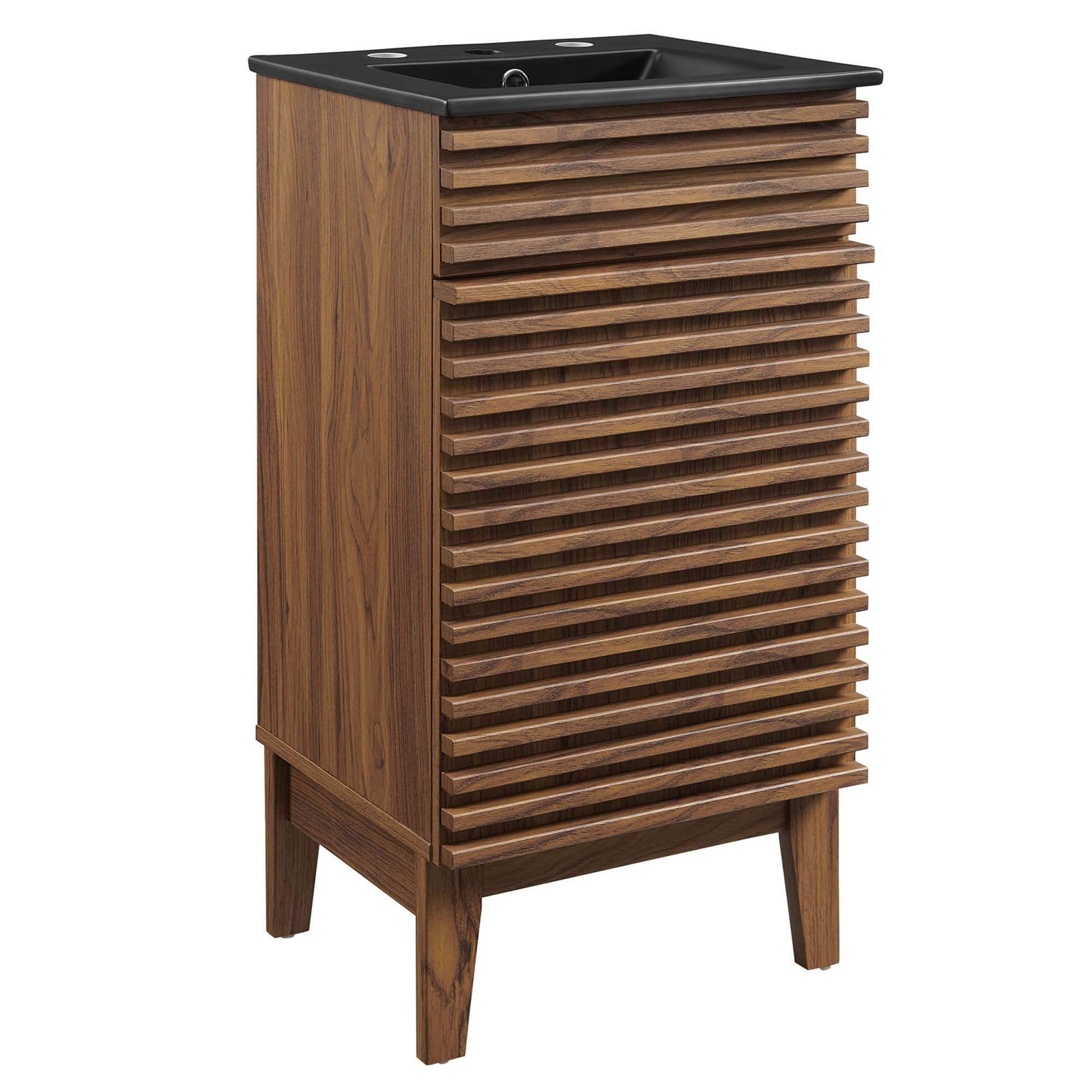 Render 18″ Bathroom Vanity