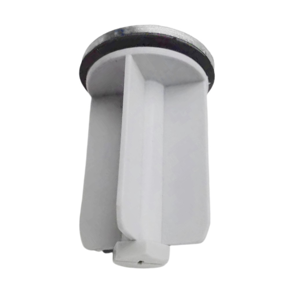 User Friendly 40mm Bathroom Sink Replacement Part Practical and Efficient