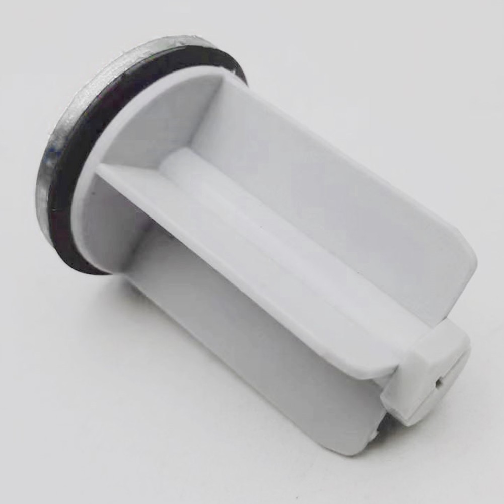 User Friendly 40mm Bathroom Sink Replacement Part Practical and Efficient