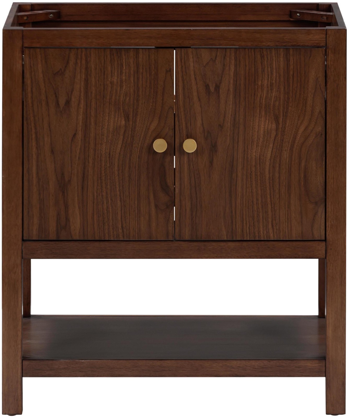 Avanity ZOE-V30 Zoe 30″ Single – Wood