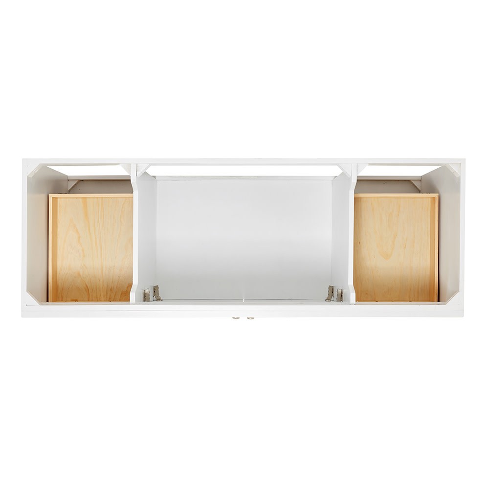Ariel F061SCW2RVO Hamlet 60″ – Grey