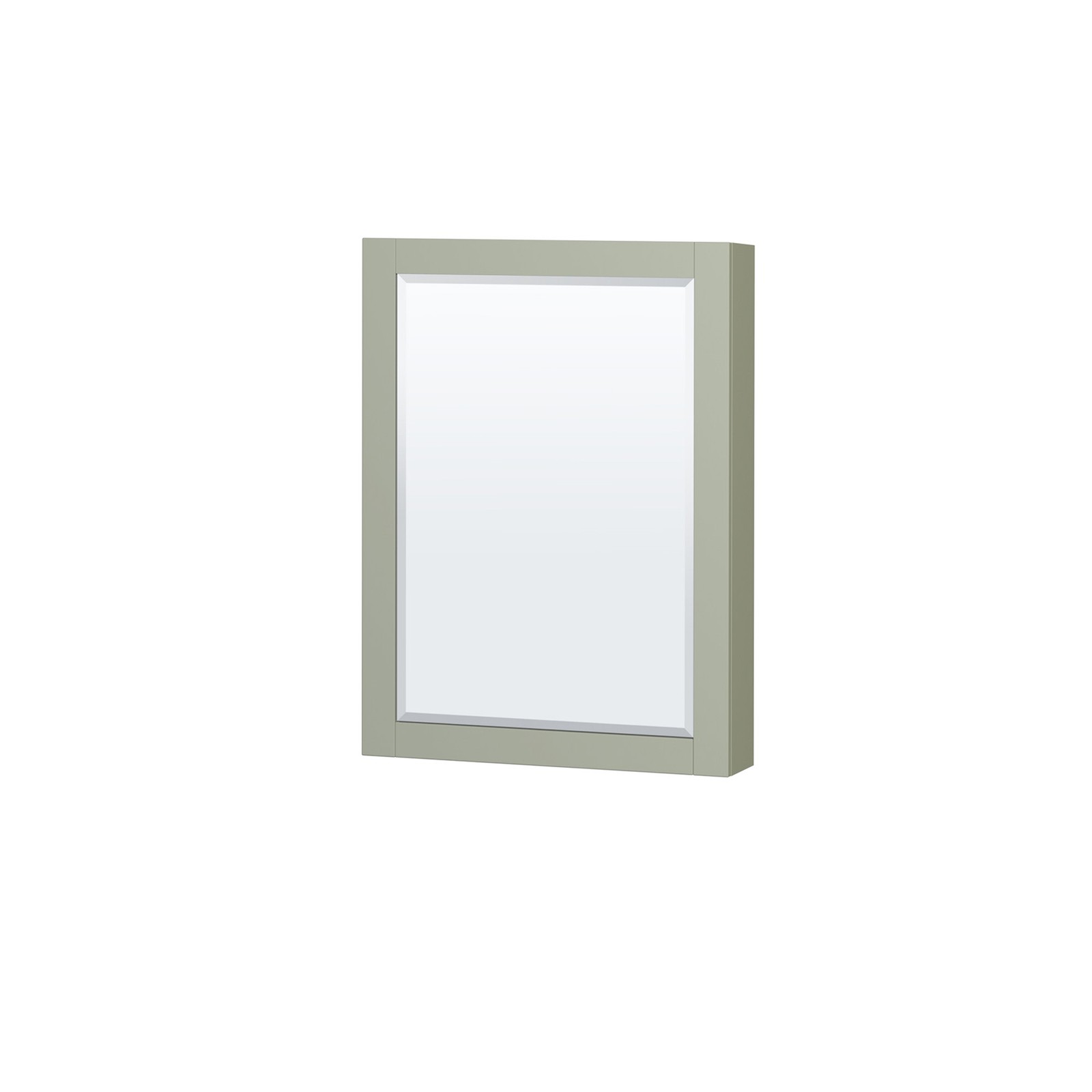 Wyndham Collection WCS141472D-VCA-MED Sheffield 72″ – Espresso / White Cultured