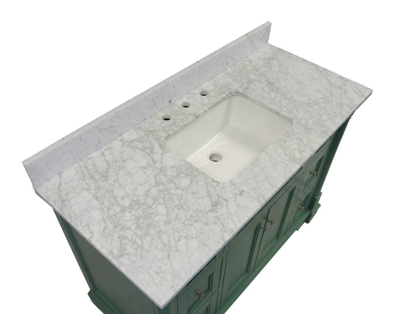 Sydney 48-inch Vanity