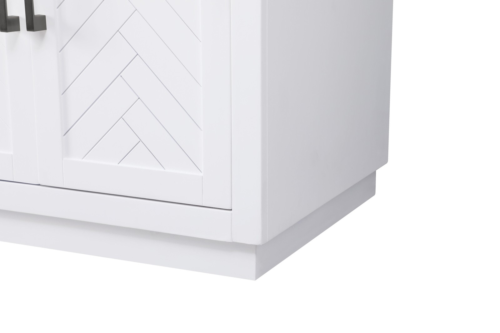Elegant Lighting VF29072D Chase 72″ – Hazel Oak