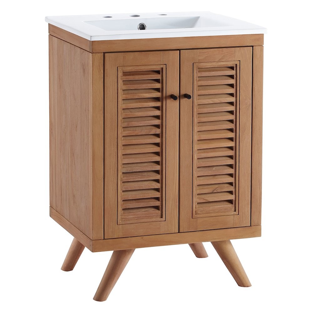 Birdie 24″ Bathroom Vanity