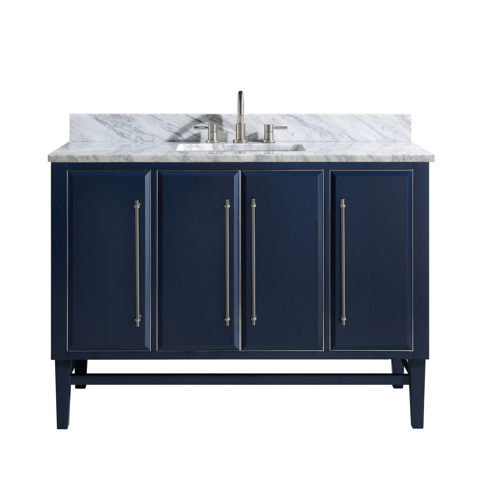 Avanity MASON-VS49-S-C Mason 48″ – Blue