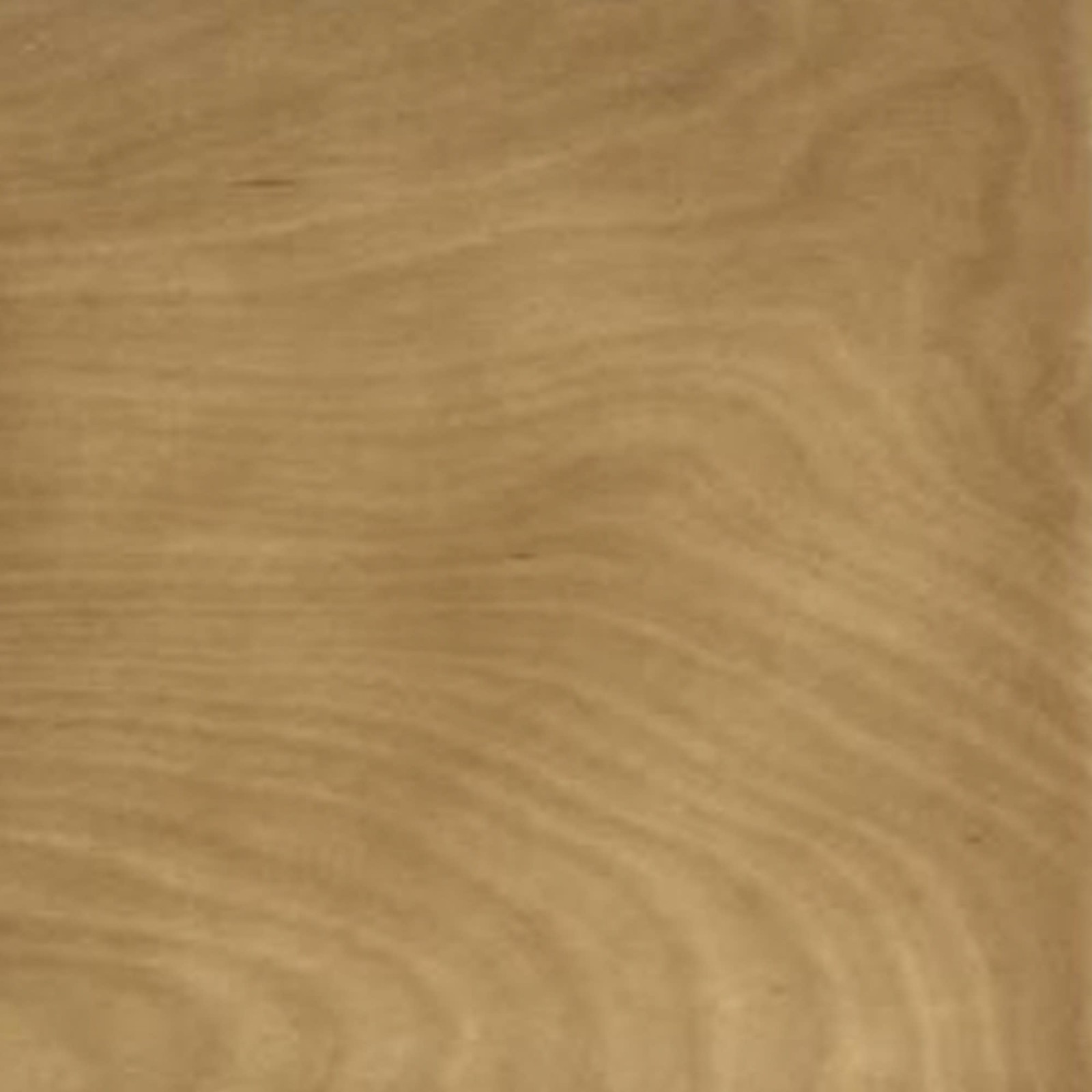 Design House 215756 Brookings 36″ Single – Modern Birch