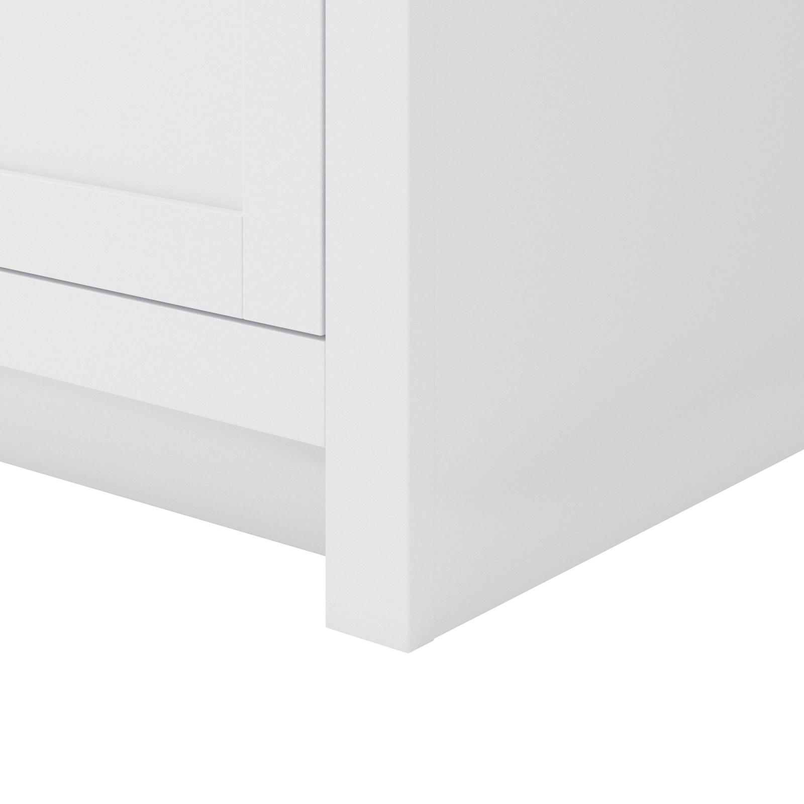 CRAFT + MAIN RSVT3134 Reese 30″ – Mocha