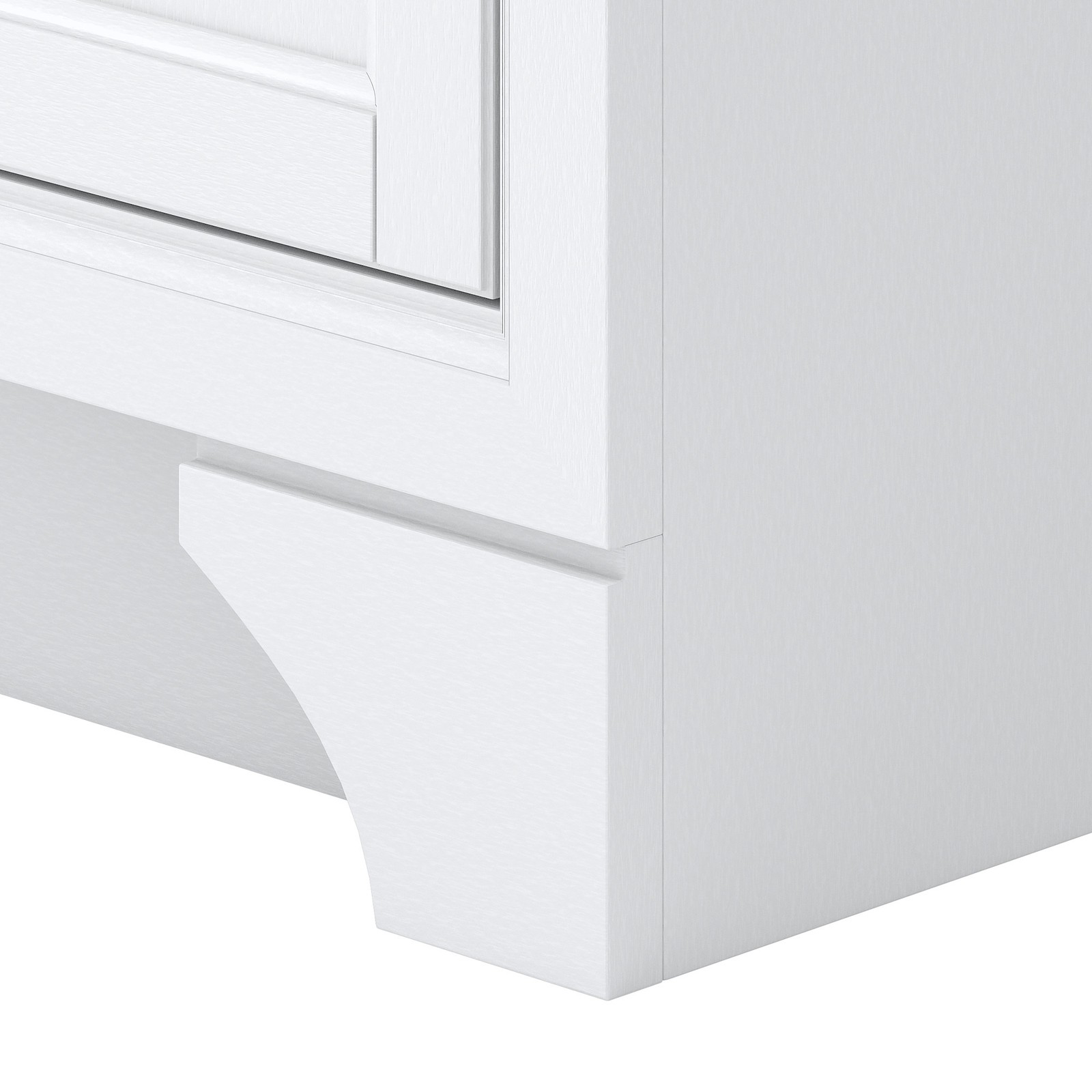 CRAFT + MAIN LCV3022 Lanagan 30″ Single – Shaded Timber