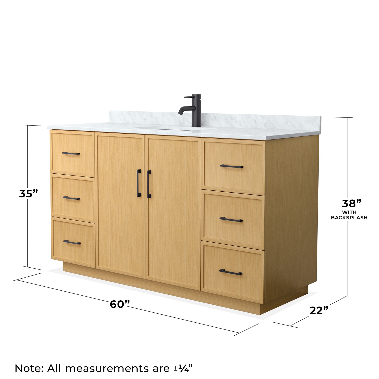 Wyndham Collection WCH7474-60S-CMUNS-MXX Elan TK 60″ – White / Brushed Nickel