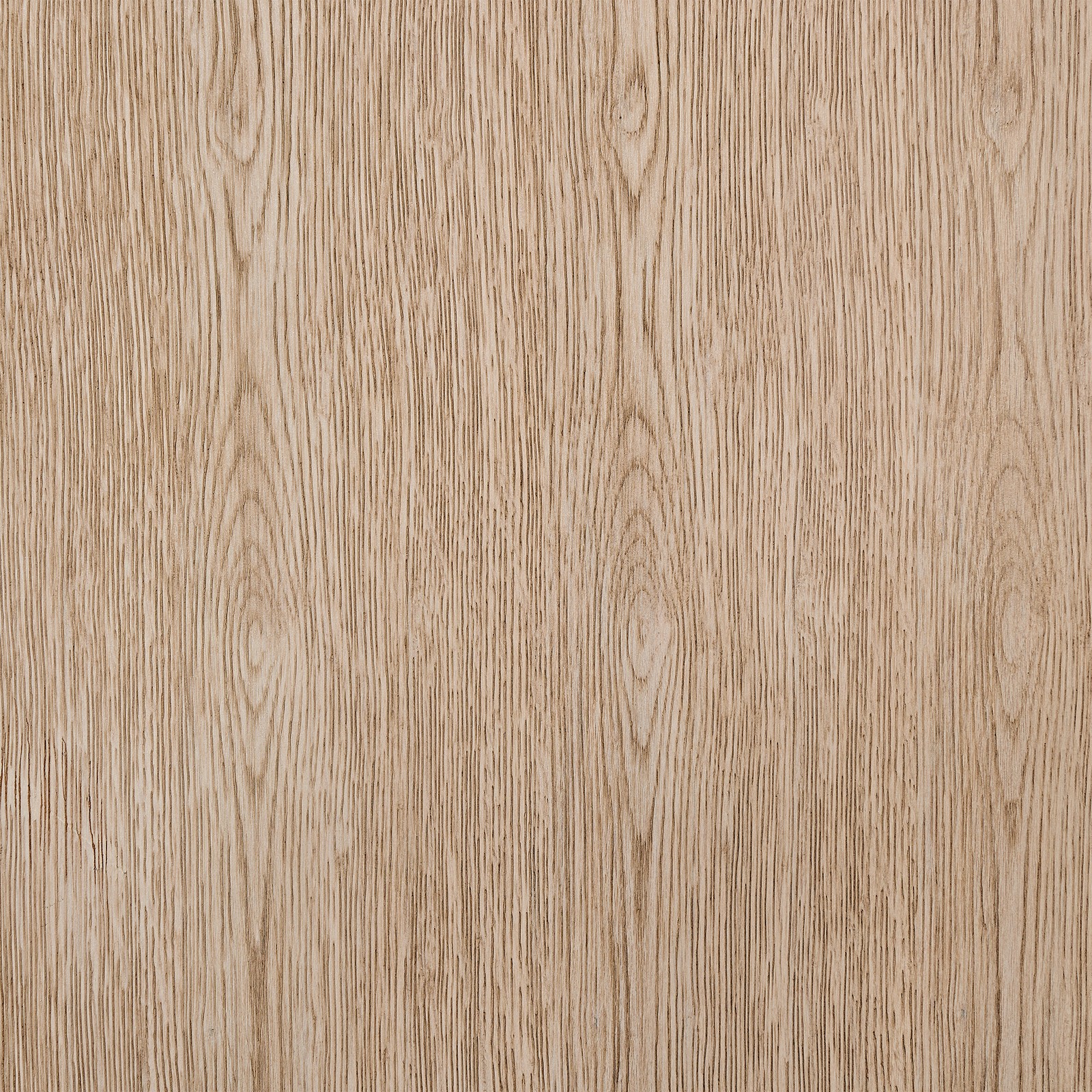 Barnett 72″ Wood Vanity in Natural Oak with White Engineered Stone Top No Mirror