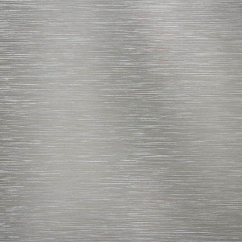 James Martin Vanities MS-1 Metal Vanity Finish Sample – Nickel