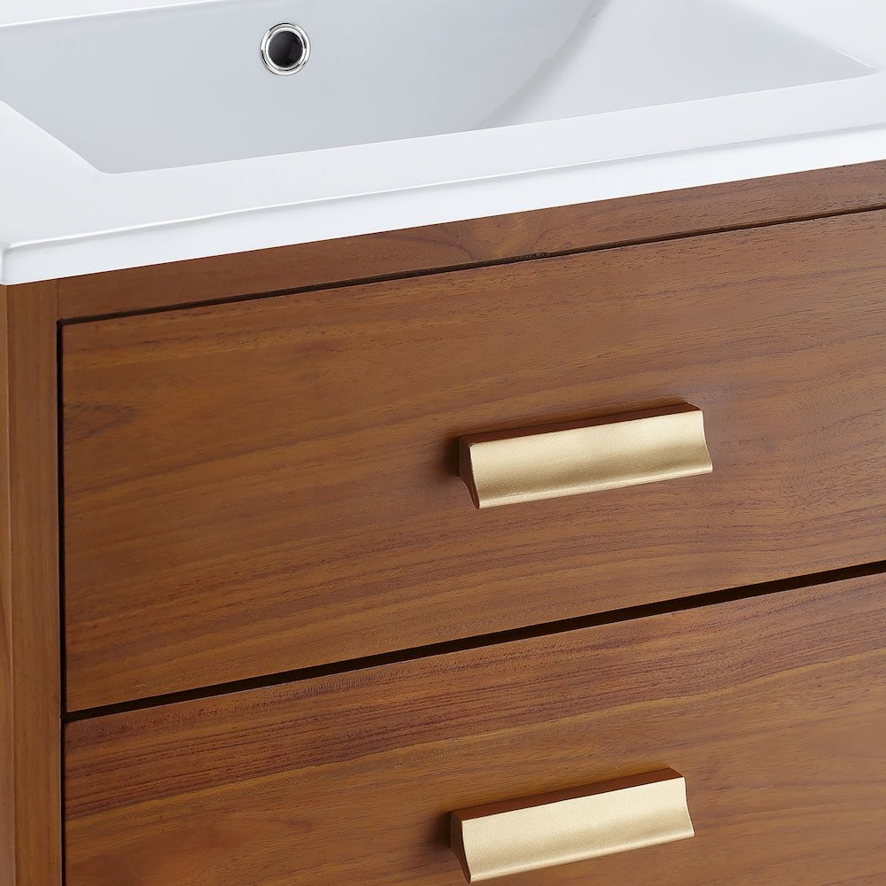 Cassia 24″ Bathroom Vanity