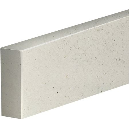 James Martin 050-BS30-LDL 30″ Lime Delight Quartz Vanity Backsplash