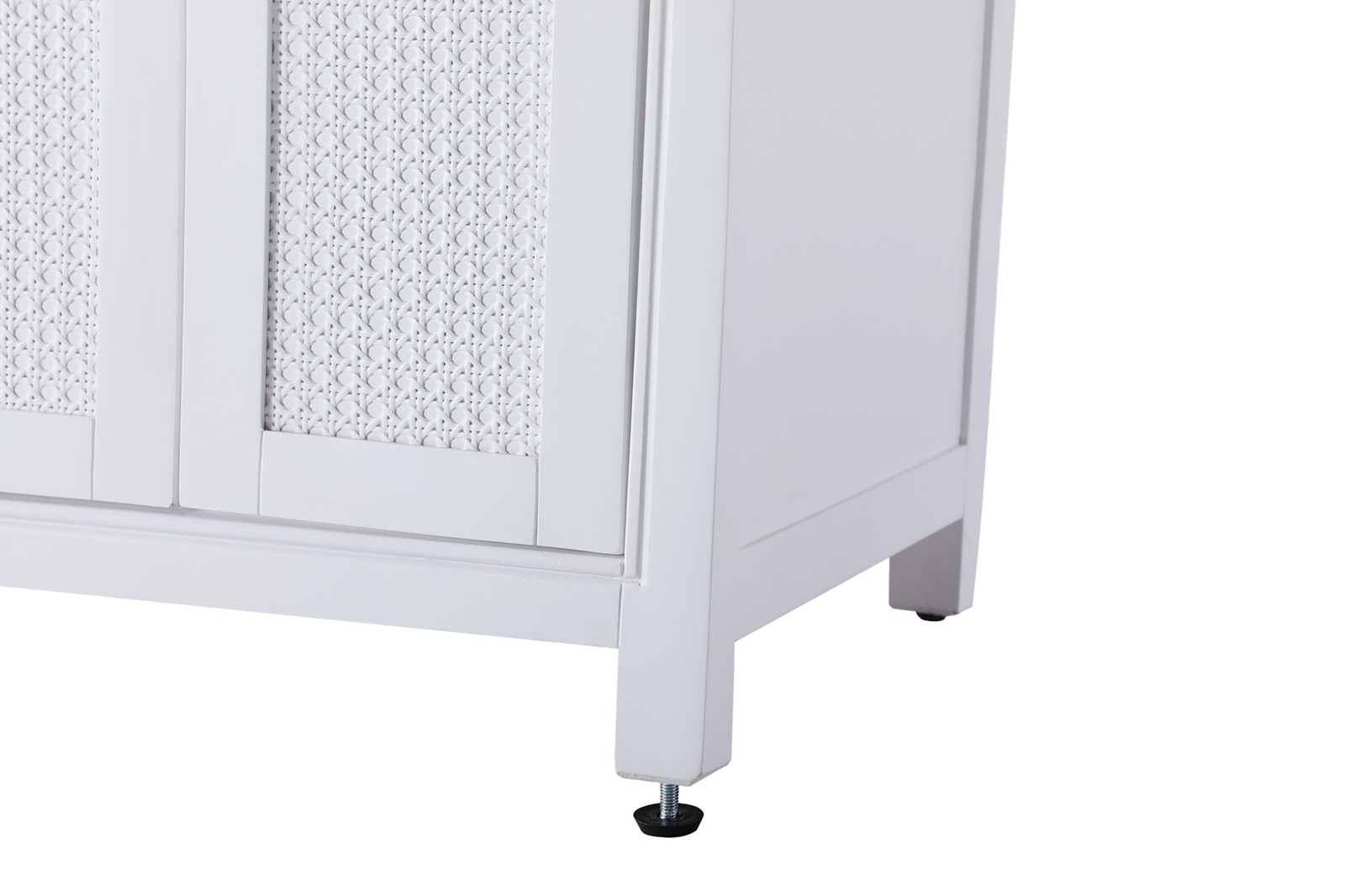 Elegant Lighting VF29530 Alina 30″ – Hazel Oak