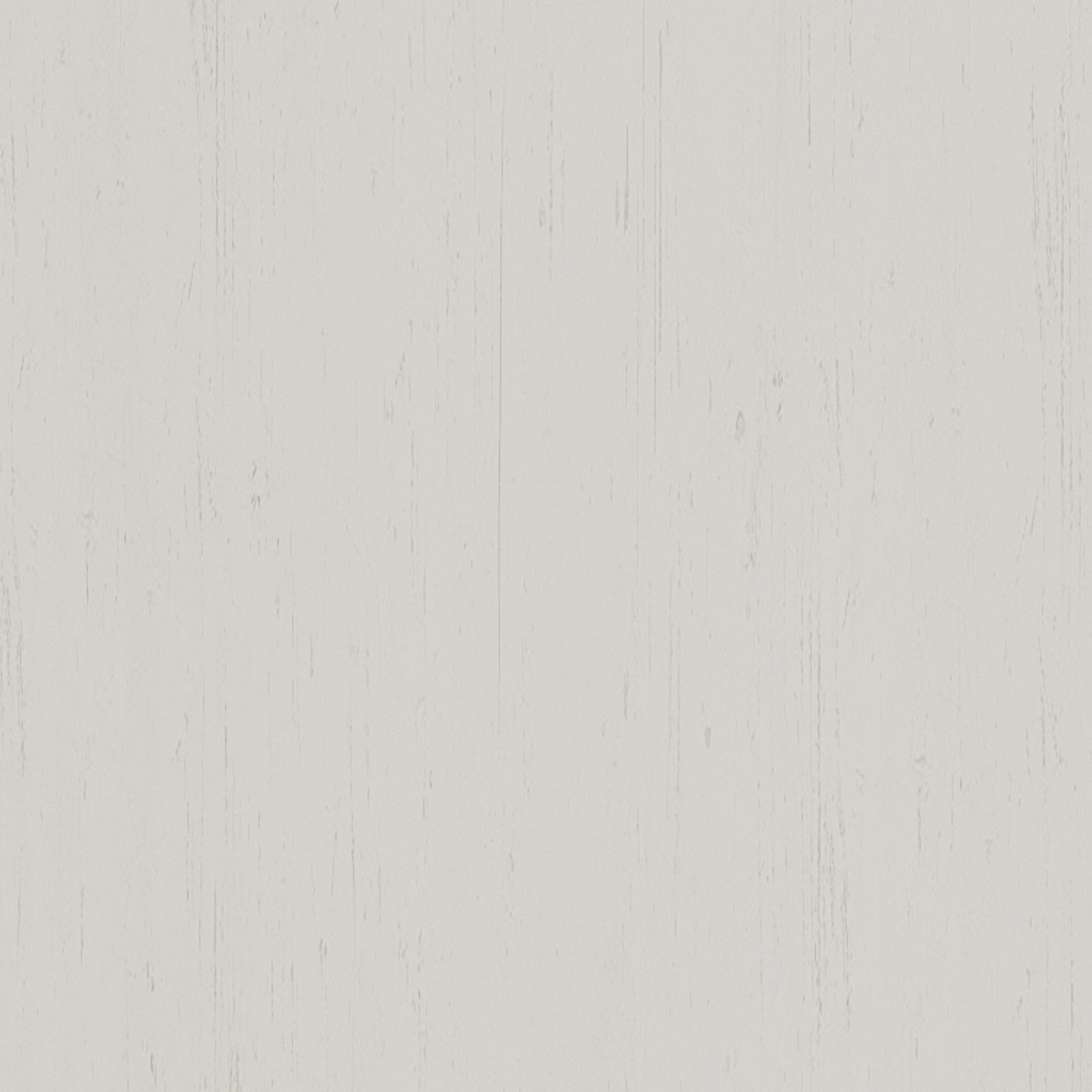 Farmhouse Bathroom Vanity with Ceramic Sink，Storage Cabinet w/Soft-Closing Doors
