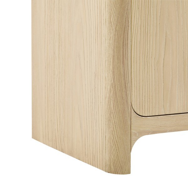 48″ James Martin Gracyn D125-V48-CSD Single Vanity Cabinet Coastal Driftwood