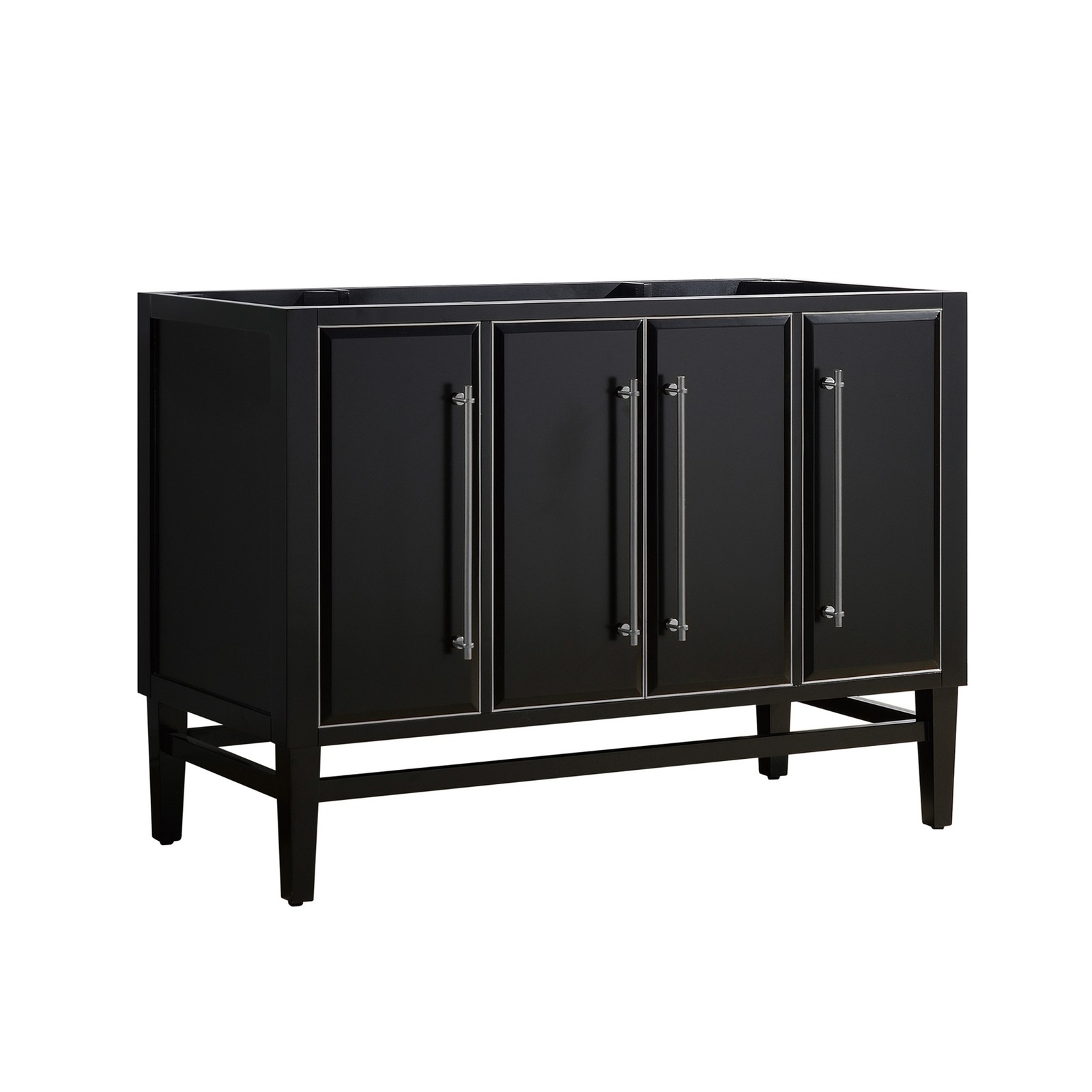Avanity MASON-V48-S Mason 48″ Single – Blue