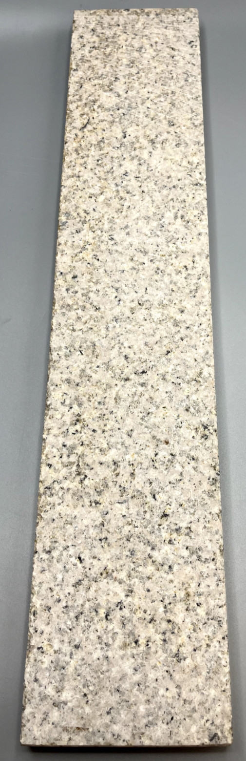 Pegasus 619-153 20″ Beige Granite Side Splash ONLY Colors Vary