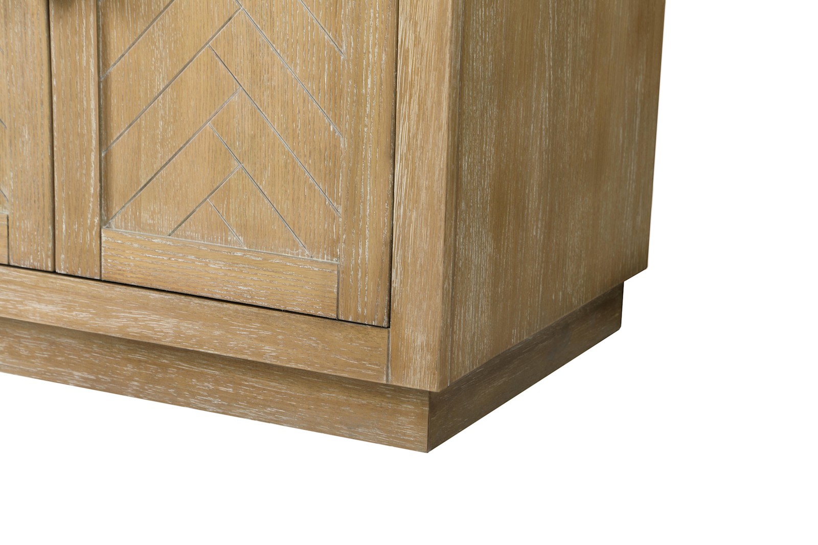 Elegant Lighting VF29030 Chase 30″ – Hazel Oak