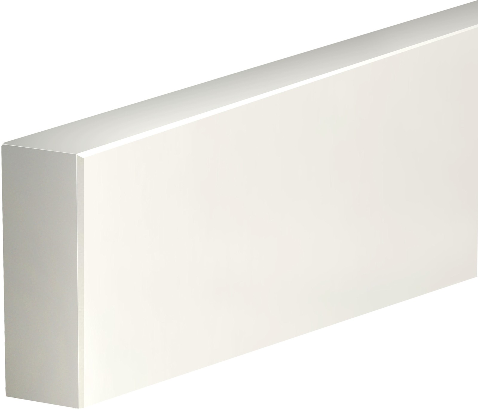 James Martin Vanities 050-BS72 Silestone 72″ Quartz Vanity – White Zeus