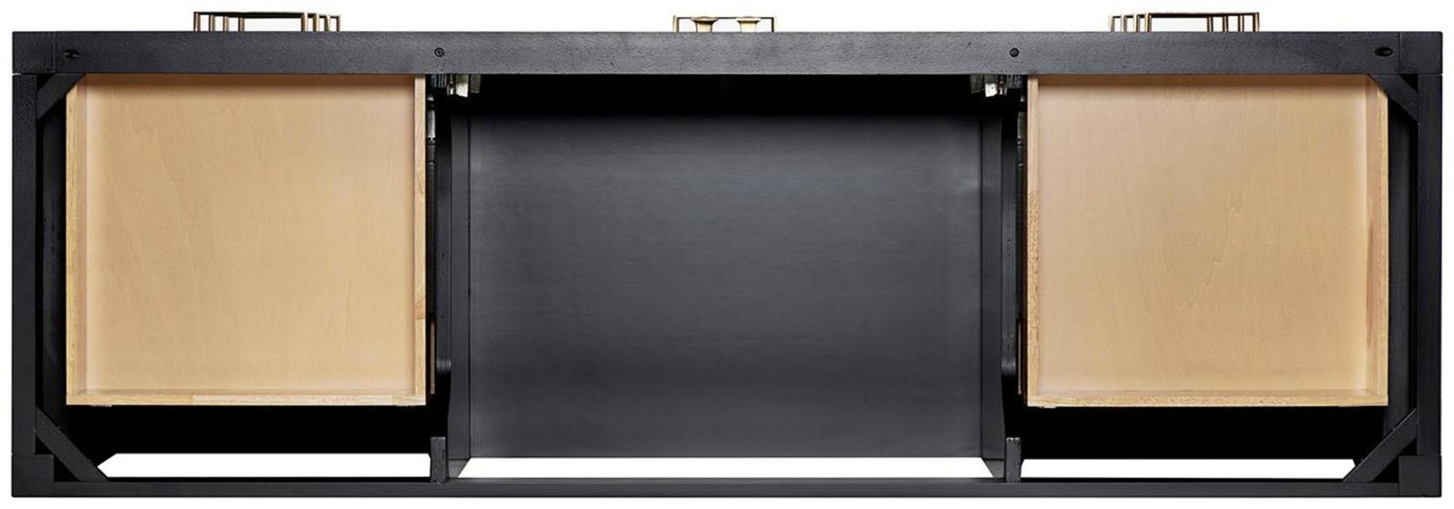 Ariel A067SCWOVO Cambridge 67″ – Blue