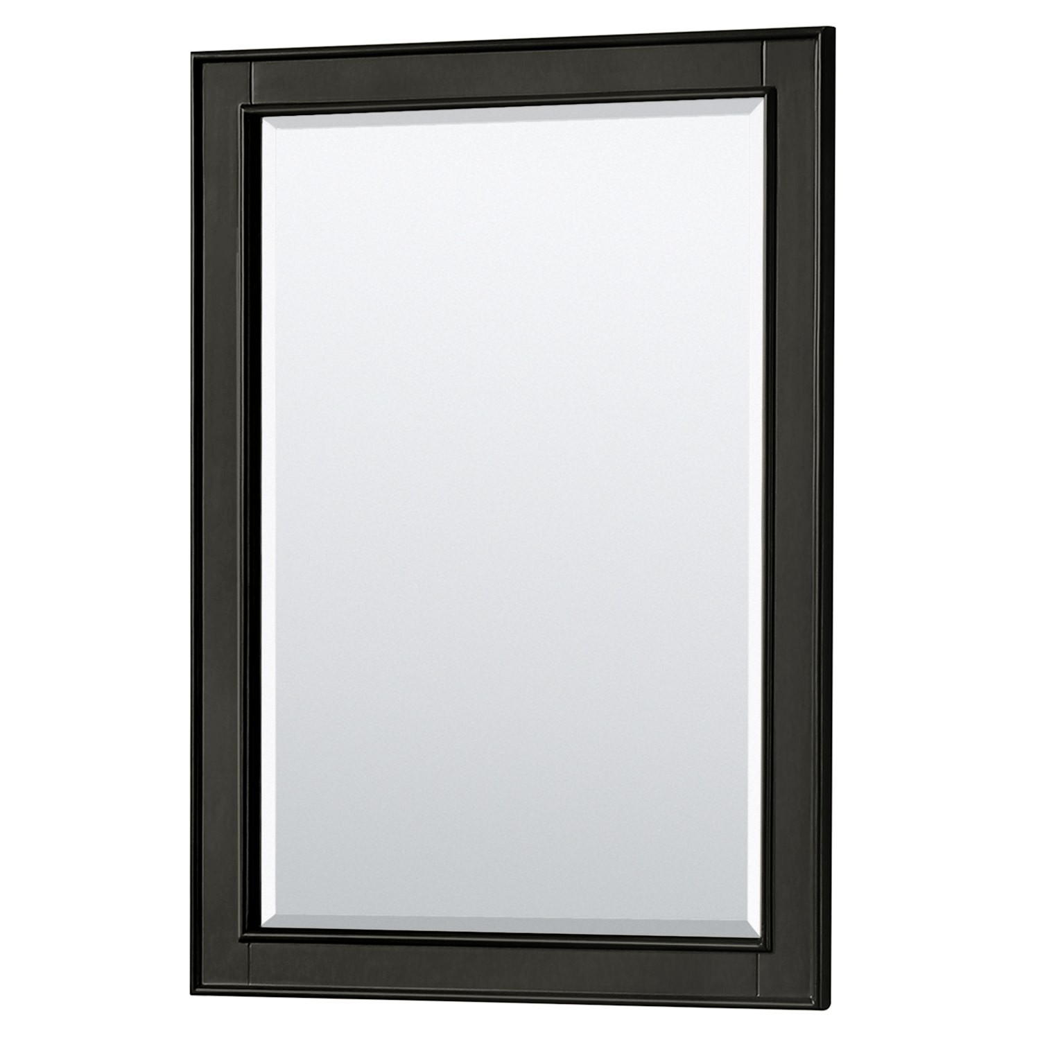 Wyndham Collection WCS202036SCXSXXM24 Deborah 35-1/4″ – White / Brushed Gold