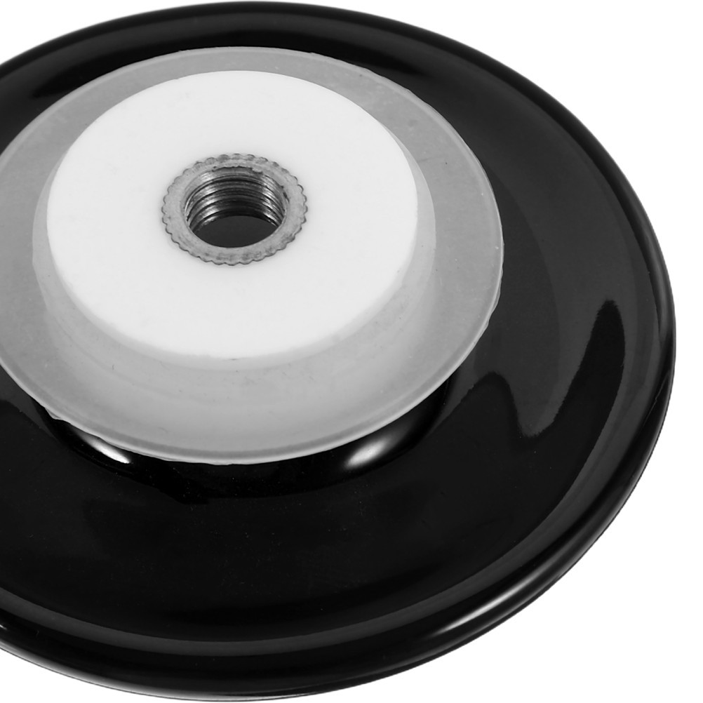 2pcs Bathroom Sink : Sink Plug Cover – Universal Drain
