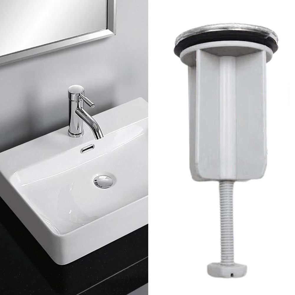 User Friendly 40mm Bathroom Sink Replacement Part Practical and Efficient