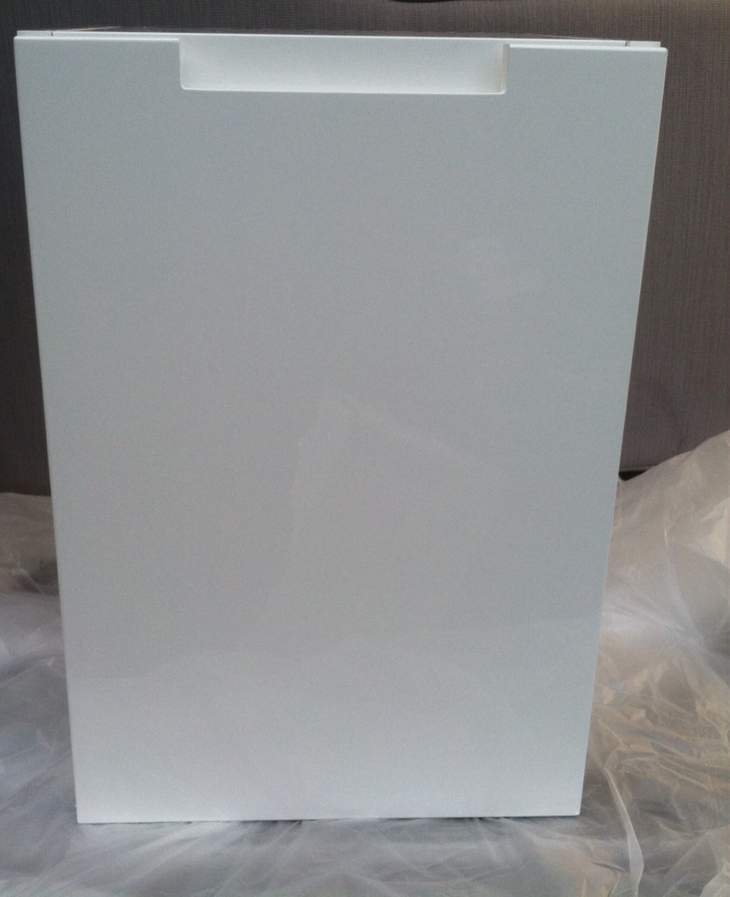 NEW Latoscana Bathroom Vanity Cabinet OASI – Side Unit Made In ITALY by EDMO