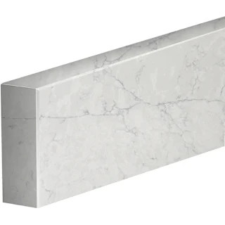 James Martin Vanities 050-BS36-EJP – Bathroom Vanity Accessories