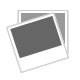 24” Bathroom Vanity with Ceramic Sink, 3 Drawers, Solid Wood Frame Retro Black