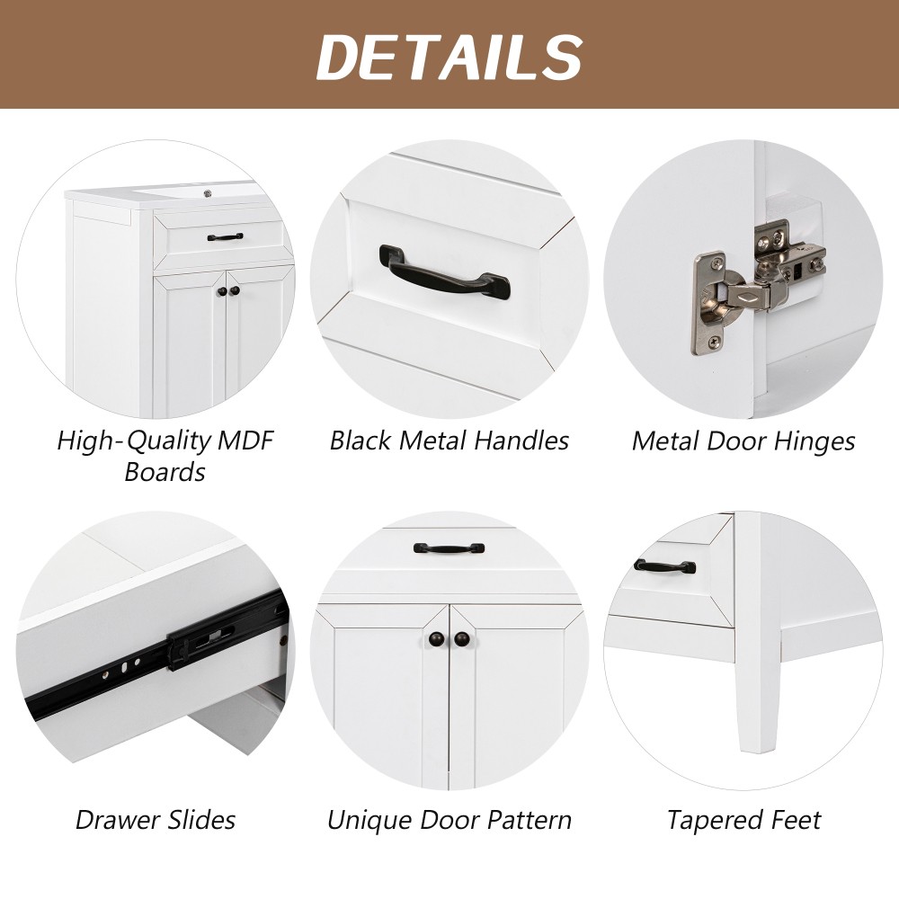 Bathroom Vanity Without Sink Cabinet Base Only Bathroom Cabinet W Drawers