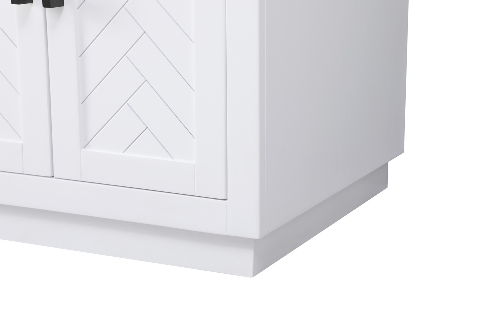 Elegant Lighting VF29060D Chase 60″ – Hazel Oak